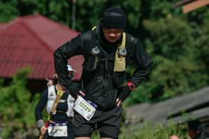 BIB: 
                            <button type="button" onclick="openModal(26720645)" class="btn btn-primary btn-sm float-right btn-popup" data-toggle="modal" data-target=".modal-high-quality">
                        <i class="fas fa-shopping-cart"></i> Add to Cart
                    </button>
                                            <button type="button" onclick="isThisMe(26720645, true)" class="btn btn-success btn-sm float-right btn-popup btn-isme hidden" data-toggle="tooltip" data-placement="bottom" title="นี่คือรูปของคุณใช่ไหม คลิกที่นี่เพื่อเอาเข้าอัลบั้ม">
                        <i class="fas fa-plus"></i> Add to album
                    </button>
                    <button type="button" onclick="isThisMe(26720645, false)" class="btn btn-warning btn-sm float-right btn-popup btn-isnotme hidden">
                        <i class="fas fa-ban"></i> Remove from album
                    </button>